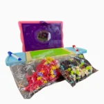 JUGUETE ARMABLE KL7527 - Imagen 4