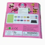 JUGUETE ARMABLE KL7527 - Imagen 3