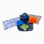 JUGUETE BINGO 876 - Imagen 2