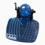 JUGUETE BINGO 876 - Imagen 3