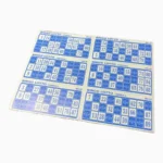 JUGUETE BINGO 876 - Imagen 5