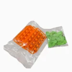 JUGUETE BINGO 876 - Imagen 4