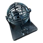 JUGUETE BINGO YF396 - Imagen 3