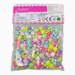 JUGUETE SET DE BISUTERÍA D6882-7B - Imagen 2