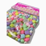 JUGUETE SET DE BISUTERÍA D6882-7B - Imagen 3