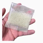 JUGUETE BOLAS DE HIDROGEL 895 - Imagen 2