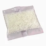 JUGUETE BOLAS DE HIDROGEL 895