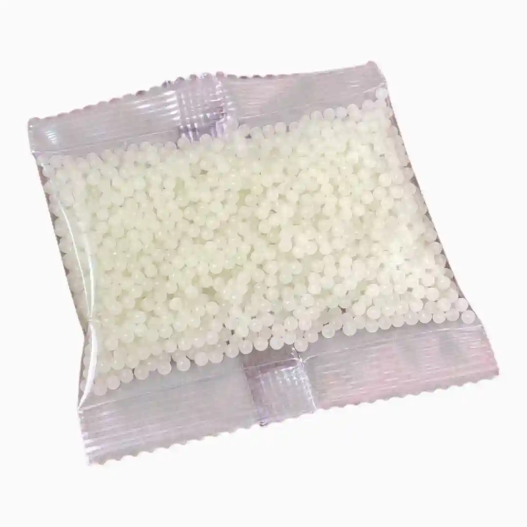 JUGUETE BOLAS DE HIDROGEL 895-03 JUGUETE BOLAS DE HIDROGEL 895 - Imagen 1