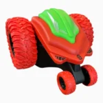 JUGUETE CARRO CON CONTROL 338-68 - Imagen 2