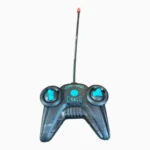 JUGUETE CARRO CON CONTROL 338-68 - Imagen 3