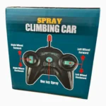 JUGUETE CARRO CON CONTROL 3688-P114A - Imagen 3