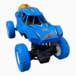 JUGUETE CARRO CON CONTROL 3688-P114A