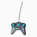 JUGUETE CARRO CON CONTROL 3688-P114A - Imagen 6