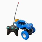 JUGUETE CARRO CON CONTROL 3688-P114A - Imagen 7