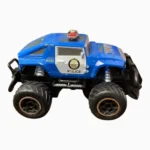 JUGUETE CARRO CON CONTROL 9943-2 - Imagen 4