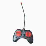 JUGUETE CARRO CON CONTROL 9943-2 - Imagen 6