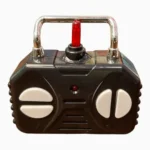 JUGUETE CARRO CON CONTROL 999G-67CS - Imagen 5