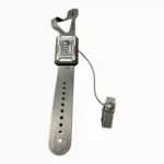 JUGUETE CARRO CON CONTROL HD5055 - Imagen 10