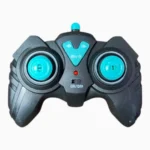 JUGUETE CARRO LANZADOR DE HIDROGEL 168-5 - Imagen 4