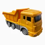 JUGUETE CARRO ROBOT 2929-29 - Imagen 7