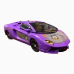 JUGUETE CARRO ROBOT 339-13 - Imagen 9