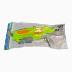 JUGUETE LANZADOR AGUA 6619 - Imagen 2