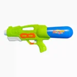 JUGUETE LANZADOR AGUA 6626