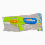 JUGUETE LANZADOR AGUA 6626 - Imagen 2