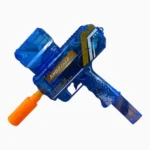 JUGUETE LANZADOR - IMPULSADOR ST611A-1 - Imagen 4