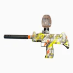 JUGUETE LANZADOR - IMPULSADOR ST629B