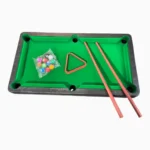 JUGUETE MESA DE BILLAR 69101 - Imagen 2