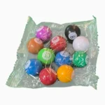 JUGUETE MESA DE BILLAR 69101 - Imagen 4