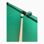 JUGUETE MESA DE BILLAR XJ8828 - Imagen 6