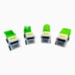 JUGUETE SET DE CAMIONES 2018-A43 - Imagen 7