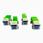 JUGUETE SET DE CAMIONES 2018-A43 - Imagen 6