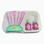 JUGUETE SET DE BELLEZA S167-26 - Imagen 3