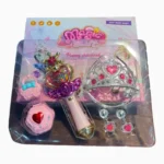 JUGUETE SET DE BELLEZA Y ESTILO XF88E	4	23.000 - Imagen 3