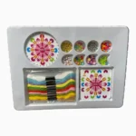 JUGUETE SET DE BISUTERÍA 22708 - Imagen 2