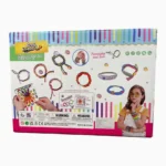 JUGUETE SET DE BISUTERÍA 22708 - Imagen 3