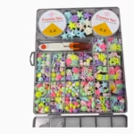 JUGUETE SET DE BISUTERÍA 300-31 - Imagen 3