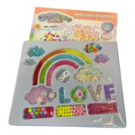 JUGUETE SET DE BISUTERÍA 338-1088 - Imagen 4