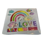 JUGUETE SET DE BISUTERÍA 338-1088 - Imagen 2