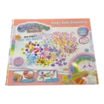 JUGUETE SET DE BISUTERÍA 338-1088 - Imagen 3