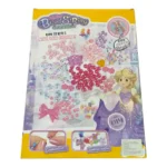 JUGUETE SET DE BISUTERÍA 338-1094 - Imagen 3