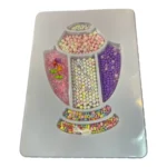 JUGUETE SET DE BISUTERÍA 338-1094 - Imagen 2