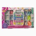 JUGUETE SET DE BISUTERÍA 338-1127