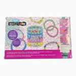 JUGUETE SET DE BISUTERÍA 338-1127 - Imagen 3