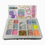 JUGUETE SET DE BISUTERÍA 338-1127 - Imagen 4