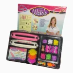 JUGUETE SET DE BISUTERÍA 8892