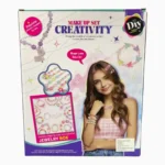 JUGUETE SET DE BISUTERÍA 955-13 - Imagen 2